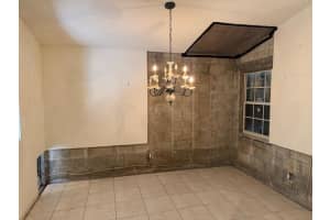 7255 Burgess Drive, Lake Worth, FL 33467 - MLS#R11144886