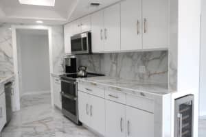 11811 Avenue Of The Pga 3-2f, Palm Beach Gardens, FL 33418 - MLS#R11144887