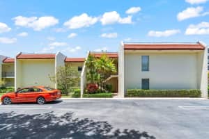 1707 Consulate Place, West Palm Beach, FL 33401 - MLS#R11144888