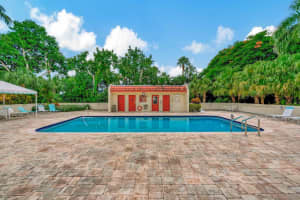 1707 Consulate Place 202, West Palm Beach, FL 33401 - MLS#R11144888