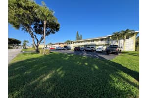 1150 Boxwood Drive 202, Delray Beach, Fl 33445, Delray Beach