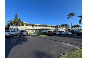 1150 Boxwood Drive 202, Delray Beach, FL 33445 - MLS#R11144889