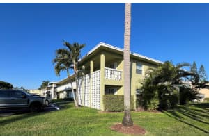 1150 Boxwood Drive, Delray Beach, FL 33445 - MLS#R11144889