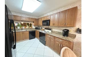 4725 Lucerne Lakes Boulevard E 314, Lake Worth, Fl 33467, Lake Worth