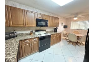 4725 Lucerne Lakes Boulevard E 314, Lake Worth, FL 33467 - MLS#R11144890