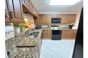 4725 Lucerne Lakes Boulevard E 314, Lake Worth, FL 33467 - MLS#R11144890