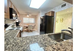 4725 Lucerne Lakes Boulevard E 314, Lake Worth, FL 33467 - MLS#R11144890