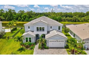 15866 Orchard Drive, Westlake, FL 33470 - MLS#R11144892
