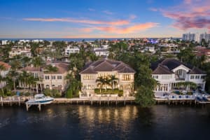 4230 Intracoastal Drive, Highland Beach, FL 33487 - MLS#R11144893
