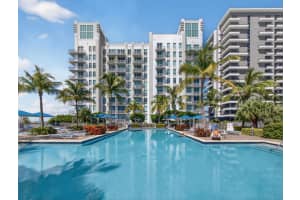 300 S Australian Avenue 1606, West Palm Beach, Fl 33401, West Palm Beach
