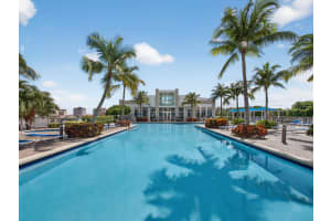 300 Australian Avenue, West Palm Beach, FL 33401 - MLS#R11144895