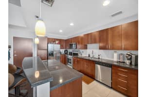 300 Australian Avenue, West Palm Beach, FL 33401 - MLS#R11144895