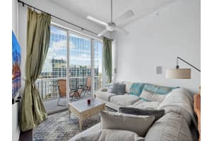 300 S Australian Avenue 1606, West Palm Beach, FL 33401 - MLS#R11144895