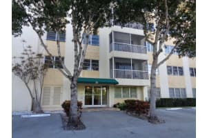 55 SW 2nd Avenue 5090, Boca Raton, FL 33432 - MLS#R11144896