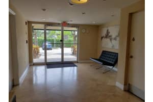 55 SW 2nd Avenue 5090, Boca Raton, FL 33432 - MLS#R11144896