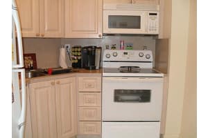 55 SW 2nd Avenue 5090, Boca Raton, FL 33432 - MLS#R11144896