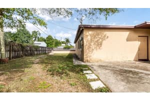 3500 Sw 47 Ave Avenue, West Park, Fl 33023, West Park 3500 Sw 47 Ave Avenue, West Park, Fl 33023, West Park