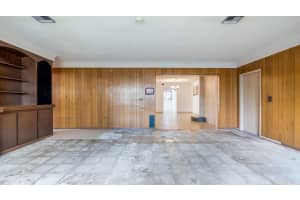 3500 SW 47 Ave Avenue, West Park, FL 33023 - MLS#R11144897