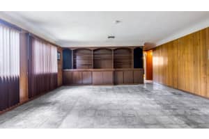 3500 47 Ave Avenue, West Park, FL 33023 - MLS#R11144897