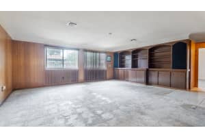 3500 SW 47 Ave Avenue, West Park, FL 33023 - MLS#R11144897