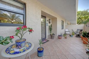 300 N Highway A1a 104o, Jupiter, FL 33477 - MLS#R11144899