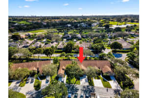 1802 Rosewood Way, Palm Beach Gardens, FL 33418 - MLS#R11144901