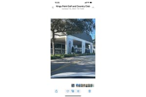 230 Saxony Lane E, Delray Beach, Fl 33446, Delray Beach