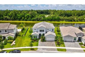 15866 Orchard Drive, Westlake, FL 33470 - MLS#R11144904