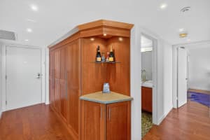 2555 Collins Avenue 606, Miami Beach, FL 33140 - MLS#R11144905