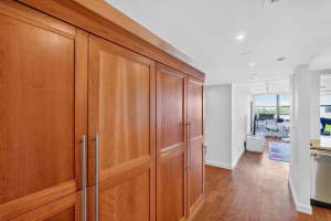 2555 Collins Avenue 606, Miami Beach, FL 33140 - MLS#R11144905