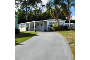 12 La Mesa, Port Saint Lucie, FL 34952 Sold 03/04/26