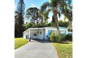 12 La Mesa, Port Saint Lucie, FL 34952 - MLS#R11144906