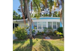 12 La Mesa, Port Saint Lucie, FL 34952 - MLS#R11144906