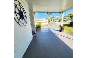 12 La Mesa, Port Saint Lucie, FL 34952 - MLS#R11144906