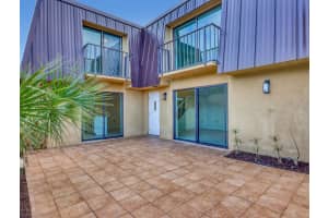 5738 Windsong Lane, Stuart, FL 34997 - MLS#R11144907