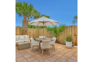 5738 SE Windsong Lane 315, Stuart, FL 34997 - MLS#R11144907