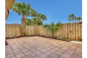 5738 SE Windsong Lane 315, Stuart, FL 34997 - MLS#R11144907