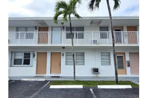 810 Lake Shore Drive 14, Lake Park, FL 33403 - MLS#R11144908