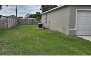 1346 SE Floresta Drive, Port St Lucie, FL 34983 - MLS#R11144909