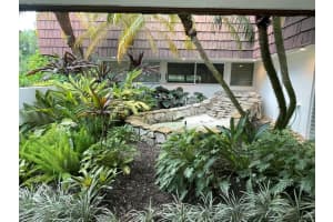 1225 Nw 21st Street 34-3414, Stuart, Fl 34994, Stuart