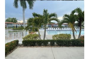 1225 NW 21st Street 34-3414, Stuart, FL 34994 - MLS#R11144911