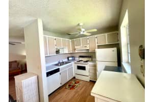 1225 21st Street, Stuart, FL 34994 - MLS#R11144911