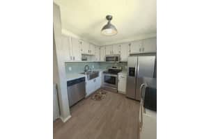 1225 NW 21st Street 34-3414, Stuart, FL 34994 - MLS#R11144911