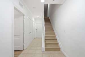 601 Federal Highway, Lake Worth Beach, FL 33460 - MLS#R11144912