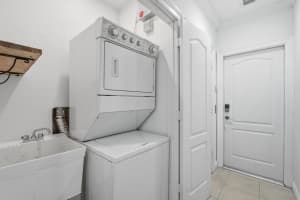 601 S Federal Highway 28, Lake Worth Beach, FL 33460 - MLS#R11144912