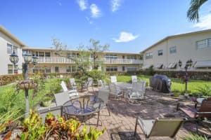 213 Cambridge I, West Palm Beach 213 Cambridge I, West Palm Beach