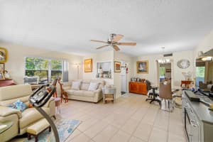 213 Cambridge I, West Palm Beach, FL 33417, West Palm Beach, FL 33417 - MLS#R11144914
