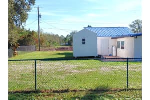 3784 NW 28th Avenue, Okeechobee, FL 34972 - MLS#R11144915