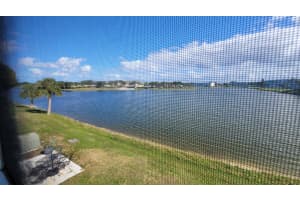 35 Somerset B, West Palm Beach, FL 33417 - MLS#R11144916