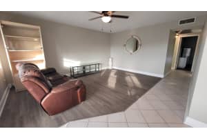 35 Somerset B, West Palm Beach, FL 33417 - MLS#R11144916